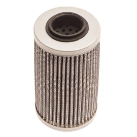 Sea Doo 4-Tec 1630 Oil Filter RXPX RXTX GTX 300 420956744