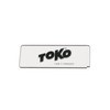 Toko Plexic Blade 5 mm White