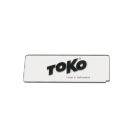 Toko Plexic Blade 5 mm White