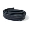 Hutchinson Haussmann Unisex Adult Inner Tube - Black, 60 mm