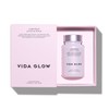 Vida Glow Luminous Advanced Repair 30 Capsules (expiry 11/26)