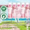 DMSKY 60 Pcs Wedding Bridal Shower Lip Balm Bulk, Bachelorette