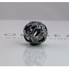 Trollbeads More Cookie Joy Diver 925 Bead