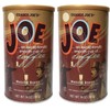 Trader Joe's Joe Coffee, Medium Roast, 100% Arabica Whole Bean