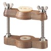 Cork Polar Fixed Holder 98 x 42 x 93 /6-797-01