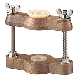 Cork Polar Fixed Holder 98 x 42 x 93 /6-797-01