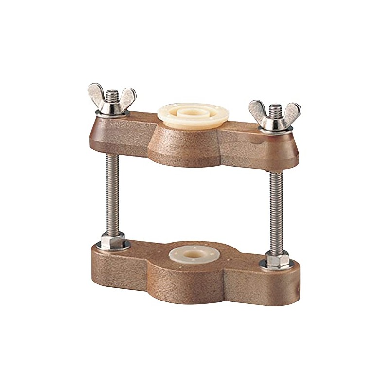 Cork Polar Fixed Holder 98 x 42 x 93 /6-797-01