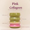 Herbolist Collagen Powder Collaccino