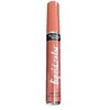 New VICTORIAS SECRET Liquid Color Intense Lip Lacquer Femme 0.11