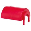 Swix Roto Protection Cover Brush - T0012PS