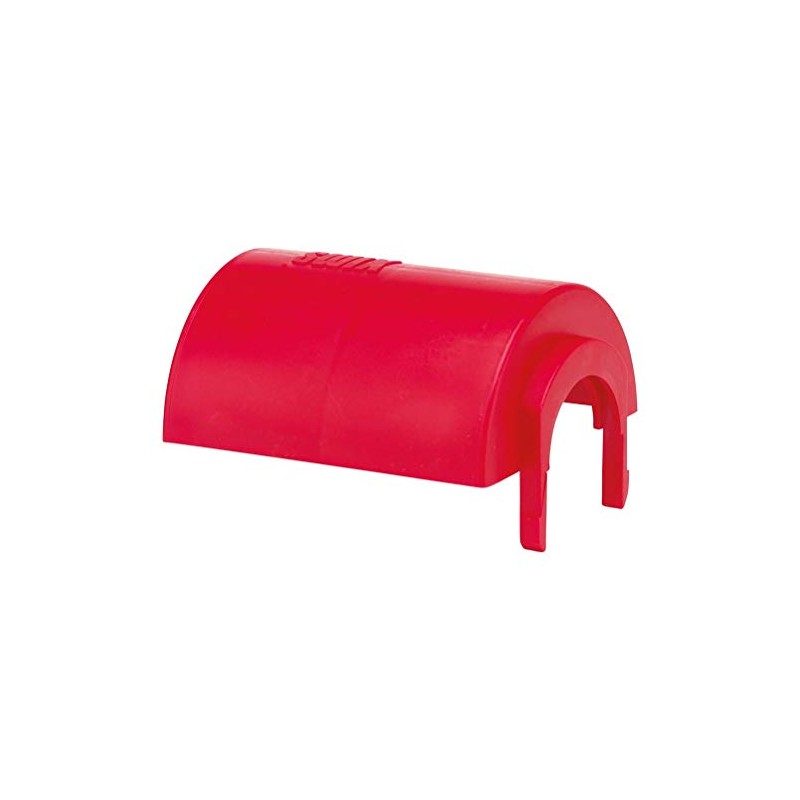 Swix Roto Protection Cover Brush - T0012PS
