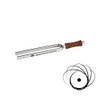 Sonic Energy Planetary Tuning Fork - Apsidis' Rotation (246.04 Hz