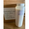na (9 bottles - 8 oz each) Endurable Concrete Sealer,