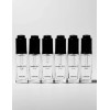 Inglot Duraline Blanco