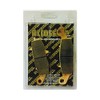 Accossato brake pad agpa95zxc, Kawasaki > VN 1500 Classic FI,