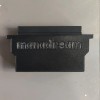 manadream NES Top Loader Adapter for Game Genie - NES