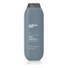 Method Men 2 En 1 Acondicionador Y Shampoo Olor Sea