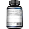 Mastermind v2 180 Capsules - For Advanced Mental Performance -