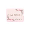 Beauty Creations Eye Bloom