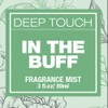 Difeel Deep Touch Body Mist Spray - In the Buff