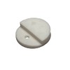 Smart Sensor 90º or 110º Mounting (Wedge Only) Please Read
