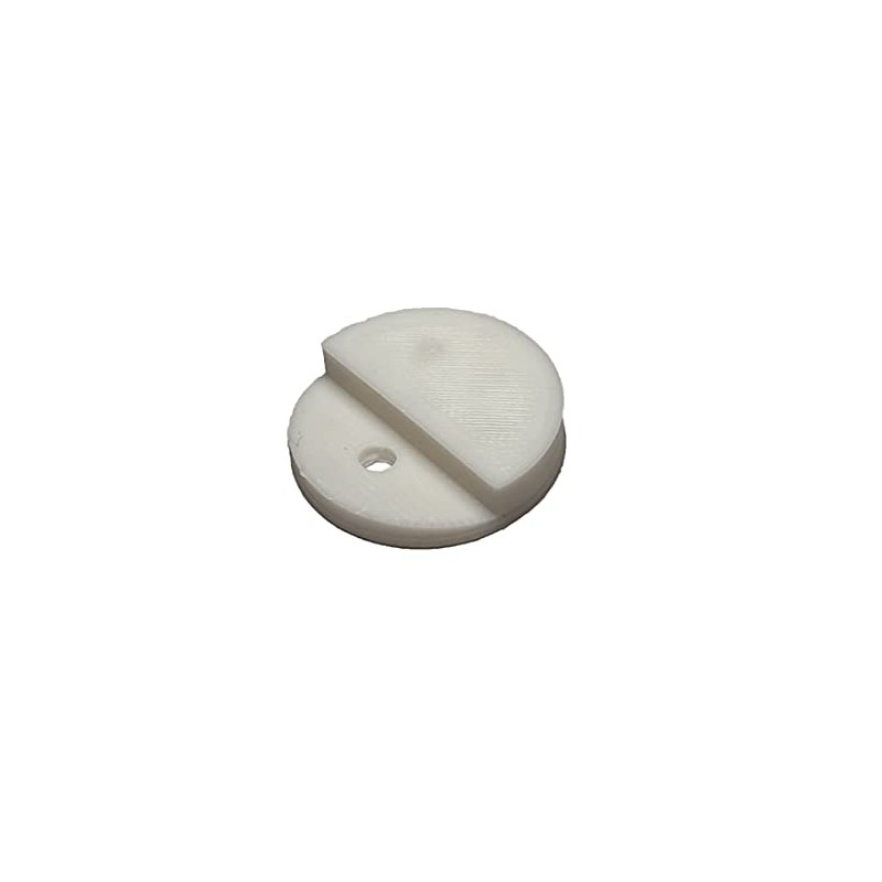 Smart Sensor 90º or 110º Mounting (Wedge Only) Please Read