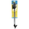 SEACHOICE Deluxe Fold-Down Masthead and All-Around Navigation Light, Vertical V