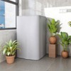 Washing Machine Cover Waterproof Sun Protection External Anti-UV Dust Dustproof