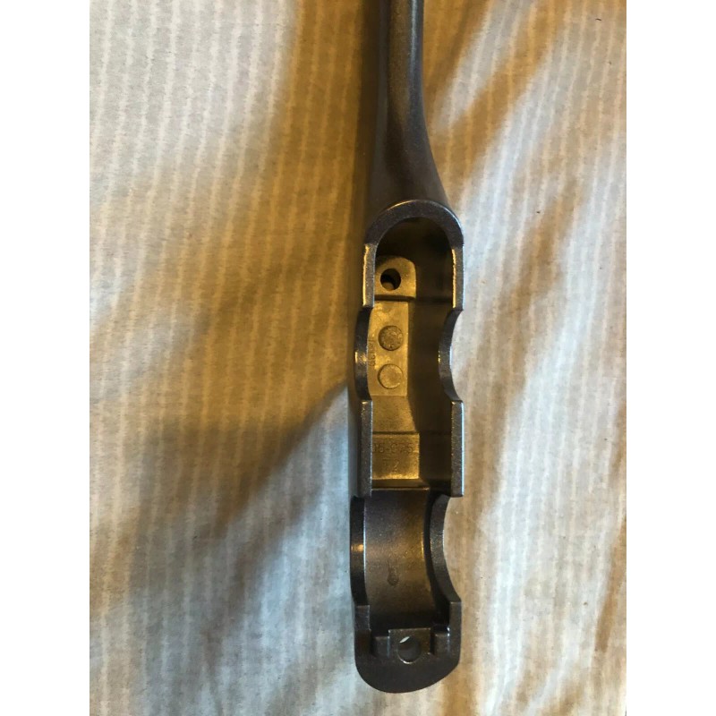 Humanscale Freedom task chair replacement rail for back rest sold