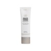 Ribble Rebloom Intensive Covering Sun Block 55ml SPF50+PA+++ Triple Functional Sun Cream / 리블 리블룸 인텐시브 커버링 선블럭 55ml SPF50+PA+++ 3중 기능성 선크림