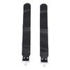 Adjustable Flag Football Set 5 PCS PP Adjustable Flag Football