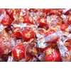 Nuclear Fire Blast Balls - 1 lb of Hot Spicy