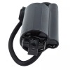 For Kohler Ignition Coil For Kohler 2451902-S CH26 CH735 CH745
