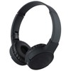 Wireless Bluetooth Headset HiFi Stereo Deep Bass Bluetooth Over Ear