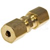 DORMAN Compression Fitting