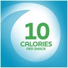 Jell-O Lime Sugar-Free Gelatin Mix (0.3 oz Boxes, Pack of