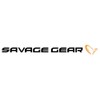 Savage Gear SANDEEL Pencil 5 IN 3287