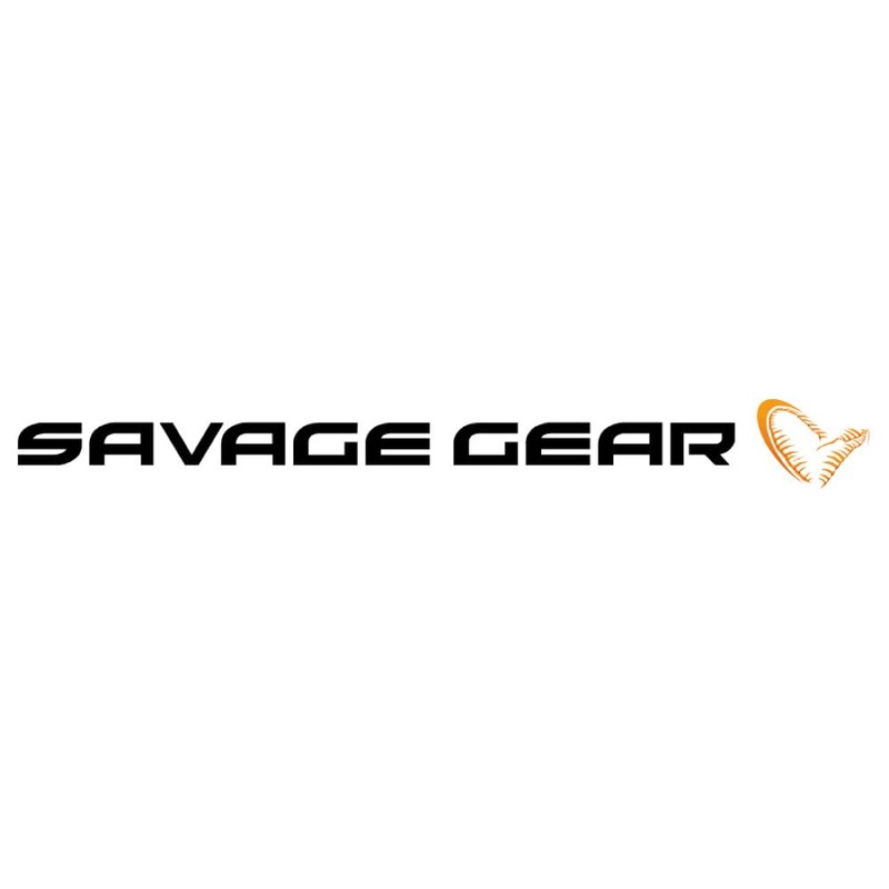 Savage Gear SANDEEL Pencil 5 IN 3287