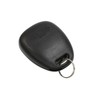 Corvette Central 1997-2000 Corvette Remote Door Lock Transmitter/Key Fob -