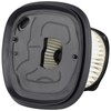 SIMPERAC BG86 Air Filter for Stihl BG86C BG86 SH86 SH86C