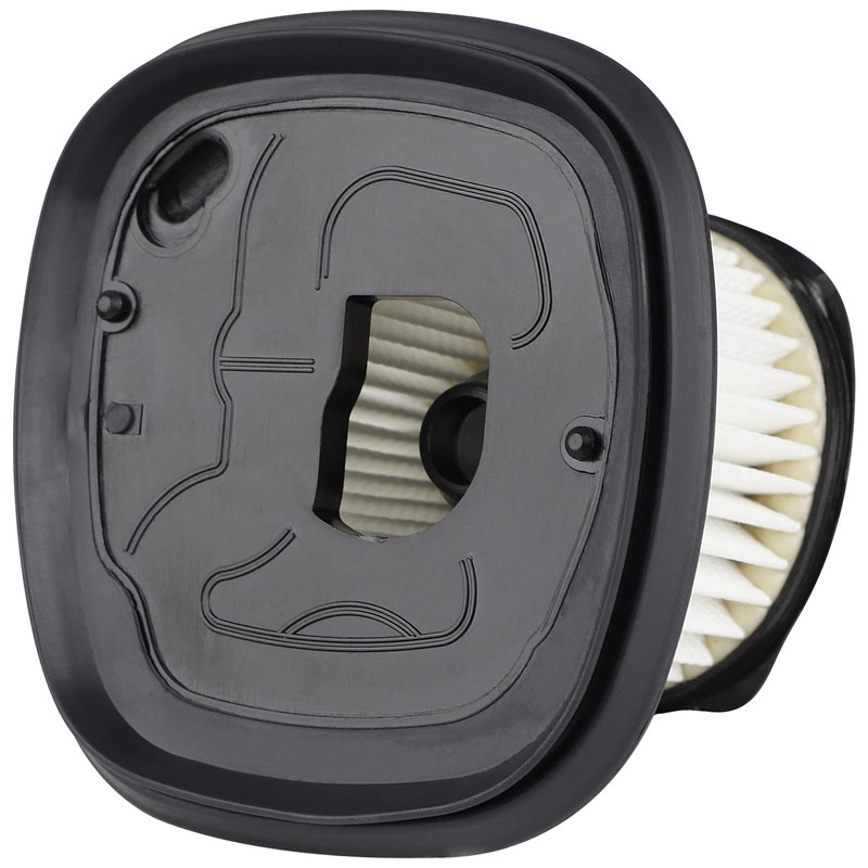 SIMPERAC BG86 Air Filter for Stihl BG86C BG86 SH86 SH86C