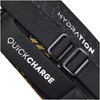 THERMOS Replacement Part Sports Bottle FHT-1001F Handy Pouch Black Orange