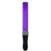 King blade MAX2 Shining Purple
