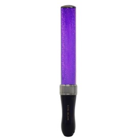 King blade MAX2 Shining Purple