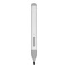 Magnetic Touch Pen Tablet Screen Rechargeable Stylus for Surface Pro