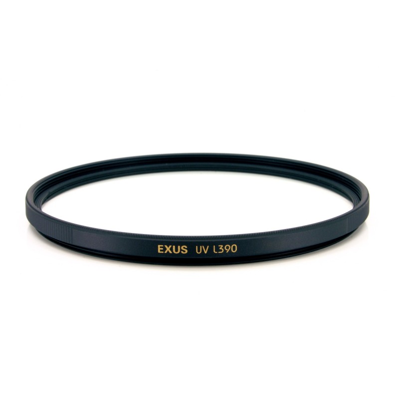Marumi 72mm Exus UV Filter