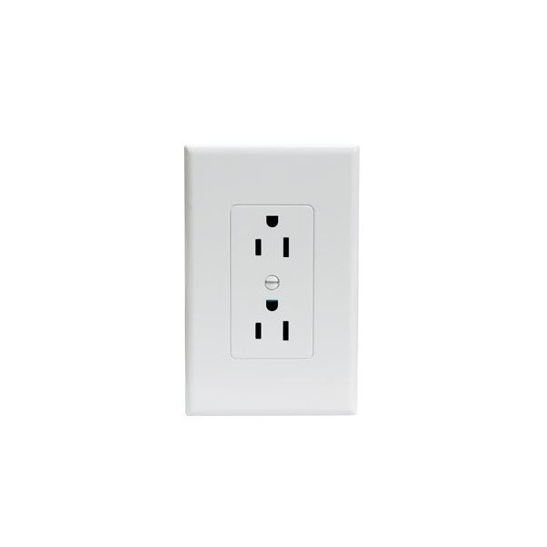 WLPLT MASQUE DUPLEX 1G