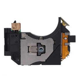 Laser Lens for PS2 SLIM SPU3170 Superior Replacement
