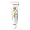 Refectocil Blonde Brow Eyebrow Colour 15 ml Refecto CIL