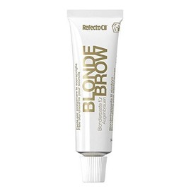 Refectocil Blonde Brow Eyebrow Colour 15 ml Refecto CIL